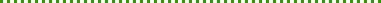bar03_dot3x3_green.gif