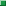 square03_green_1.gif
